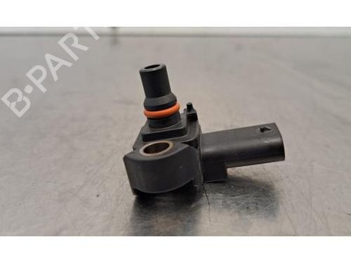 Electronic sensor BMW 3 (G20, G80, G28) M3 Competition xDrive | BP40050053M84 - Image 3