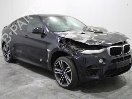 Used Parts BMW X6 (F16, F86) M 1145111
