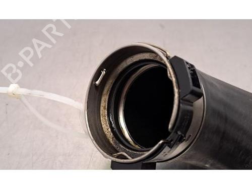Intercooler pipe BMW X3 (G01, F97, G08) xDrive 20 d | BP29643427M127 