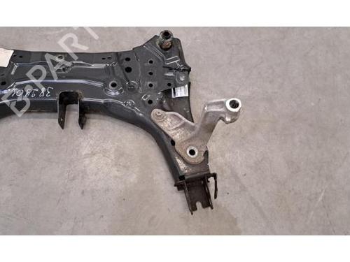 Subframe NISSAN JUKE (F16_) 1.0 | BP36012329M9 - Image 5