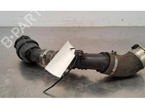 Intercooler-rør  RENAULT CAPTUR II (HF_) Blue dCi 115 (HFAD) (116 hp) 28719933