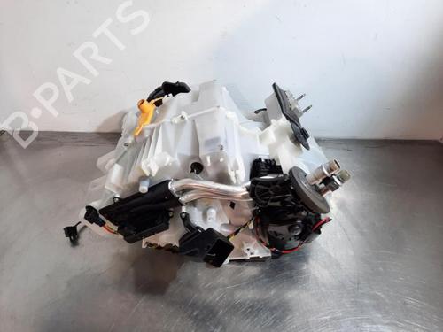 Heater matrix box CITROËN C3 III (SX) 1.5 BlueHDi 100 (SXYHYP, SXYHTU) | BP33132182M61 - Image 4