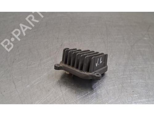 Used Electronic module Electronic module MG MG ZS SUV (ZS32) 1.5 Hybrid+ (197 hp) 34268438 34268438