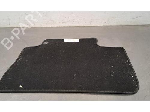 Other AUDI E-TRON Sportback (GEA) 50 quattro | BP29317868O1 