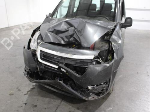  - Image 6