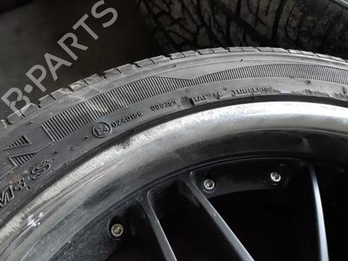 Rim BMW X6 (E71, E72) xDrive 50 i | BP15043523C45 