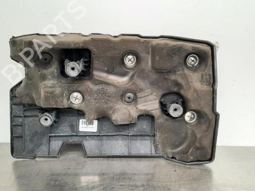Underbody protection KIA CEED Sportswagon (CD) 1.0 T-GDI | BP23600233M92 