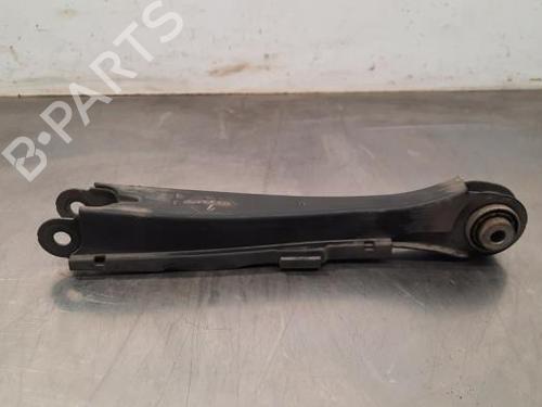 Right rear suspension arm VOLVO V60 II (225) D3 | BP23594694M15 
