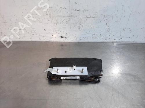 Other CITROËN GRAND C4 SPACETOURER (3A_, 3E_) 1.5 BlueHDi 130 | BP23596151O1 