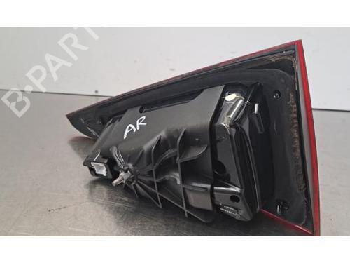 Left taillight MERCEDES-BENZ GLE (V167) GLE 300 d 4-matic (167.119) | BP40025829C34 - Image 3