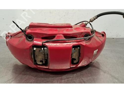Right front brake caliper LAMBORGHINI URUS 4.0 All-wheel Drive | BP39153226M104 - Image 4