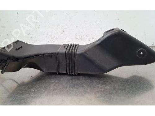 Pipe JAGUAR F-PACE (X761) 2.0 TD4 AWD | BP37514931M125 - Image 3