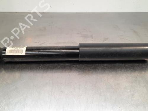 Left rear shock absorber CITROËN C5 AIRCROSS (A_) 1.2 PureTech 130 (ARHNSJ) | BP23596740M18 
