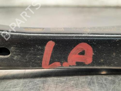 Left rear suspension arm AUDI Q4 E-TRON SUV (F4B) 40 | BP23616374M14 