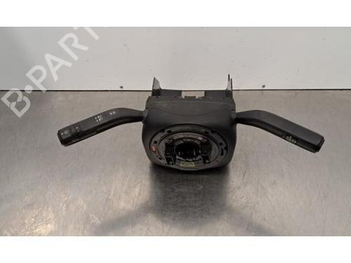 Devioluci MERCEDES-BENZ A-CLASS Saloon (V177) A 180 (177.184) (136 hp) 31054360