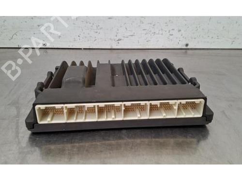 Used Engine control unit (ECU) Engine control unit (ECU) 39064906 39064906