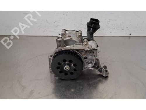 Other VW PASSAT B8 Variant (3G5, CB5) 2.0 TDI | BP38313126O1 - Image 3