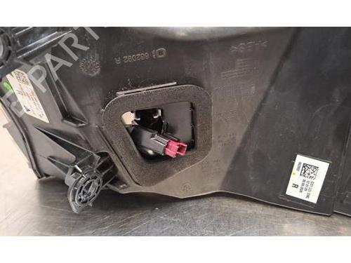 Right taillight BMW 5 Touring (G31) 518 d Mild-Hybrid | BP37498969C35 - Image 5