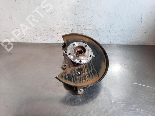 BP30651219M28 main image