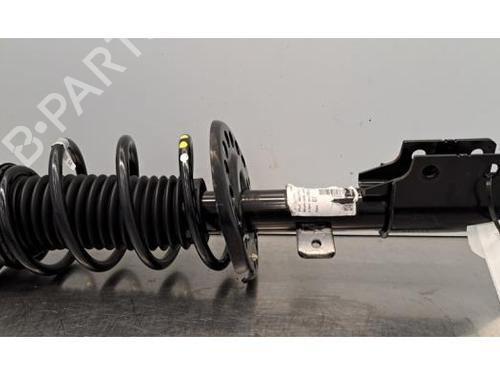 left-front-shock-absorber-peugeot-408-ii-fp_-f3_-fm_-2022-39601456 main image