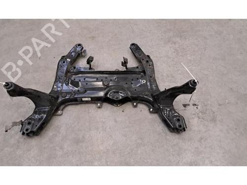Berceau moteur Berceau moteur 37275510 37275510
