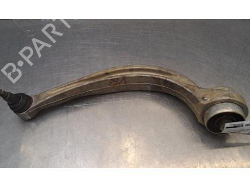Right front suspension arm PORSCHE CAYENNE (9YA) Turbo E-Hybrid AWD (9YACT1) | BP37275665M13 - Image 4
