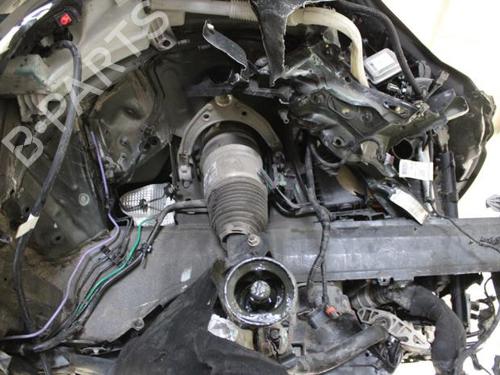 Right taillight PORSCHE CAYENNE (92A) 4.2 S Diesel | BP39500098C35 - Image 34