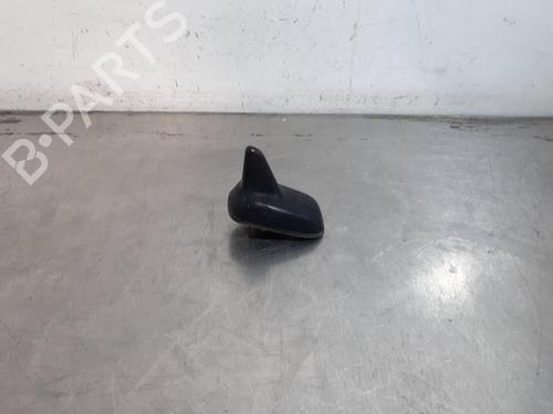 Used Antenna/Base Antenna/Base SKODA SCALA (NW1) 1.6 TDI (116 hp) 35315084 35315084