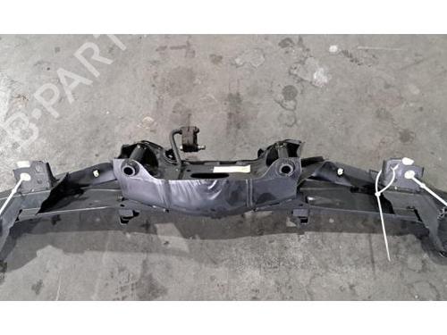 BP30473403M9 main image