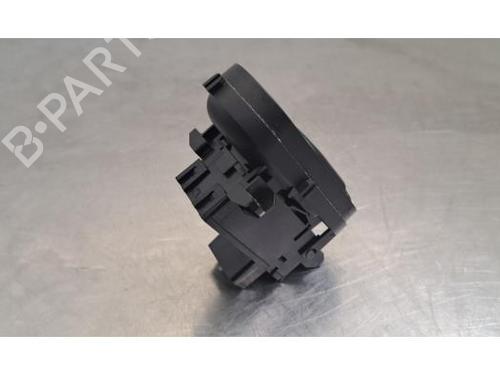 Switch MINI MINI CLUBMAN (F54) One D | BP38099523I30 - Image 4