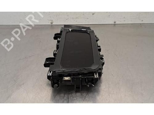 Instrument cluster VW GOLF VIII (CD1, DA1) 2.0 GTI Clubsport | BP38605966C47 - Image 5
