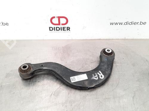 Used Right rear suspension arm Right rear suspension arm VW TIGUAN (AD1, AX1) 2.0 TDI (150 hp) 10897307 10897307