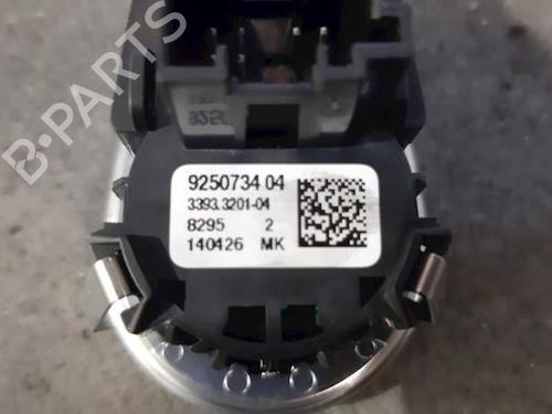 Switch BMW 1 (F20) 116 i | BP10871645I30 