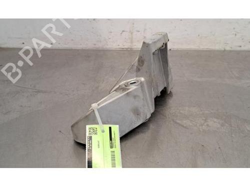 Engine mount VOLVO XC40 (536) Recharge | BP24831907M89 