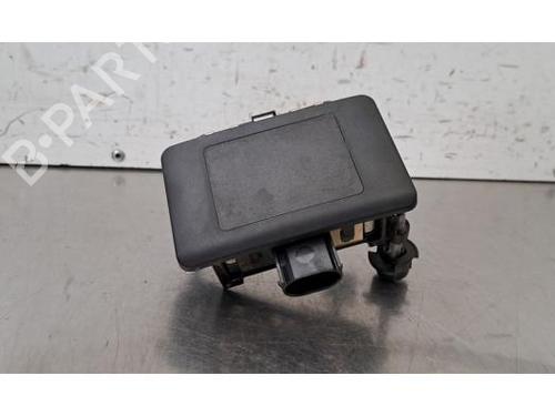 Elektronisk sensor Elektronisk sensor 38313232 38313232