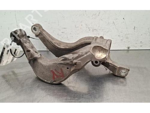 support-volvo-xc90-ii-256-2014-39642183 main image