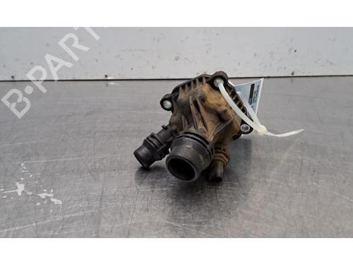 Other VOLVO V60 II (225) B4 Mild Hybrid | BP36657362O1 - Image 2
