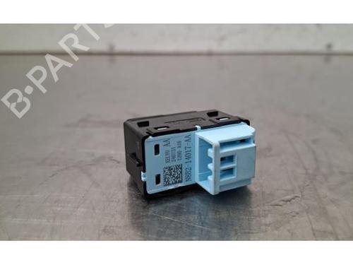 Switch LAND ROVER DEFENDER Van (L663) 3.0 D250 MHEV 4x4 | BP39495582I30 - Image 2