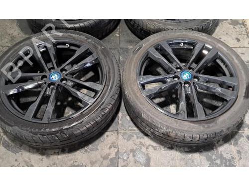 Rim BMW i3 (I01) s Electric | BP32408519C45