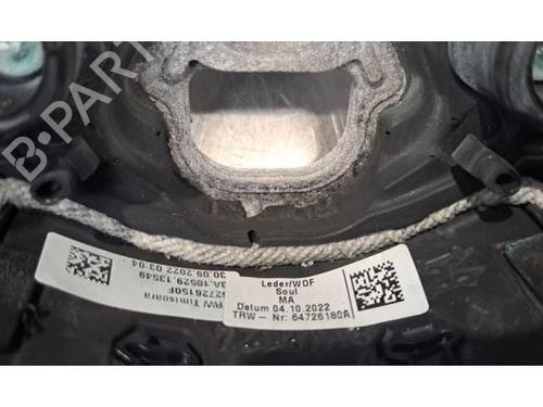 Rat AUDI A5 Sportback (F5A, F5F) 30 TDI Mild Hybrid | BP33307665C49 - Image 5