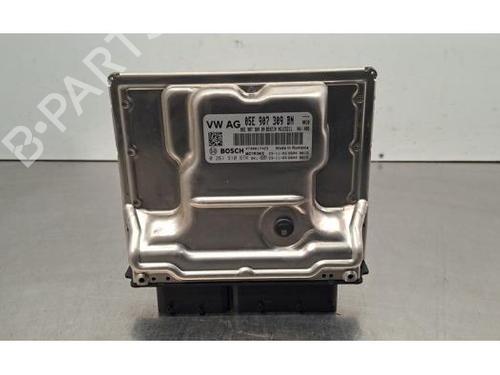 BP32847571M57 main image