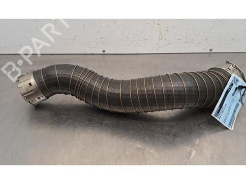 Used Intercooler pipe Intercooler pipe BMW 4 Gran Coupe (G26) 420 i (184 hp) 34456206 34456206