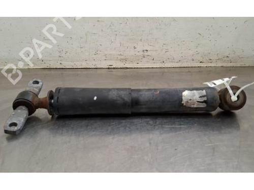 left-rear-shock-absorber-opel-combo-e-tour-life-k9-2018-38606591 main image
