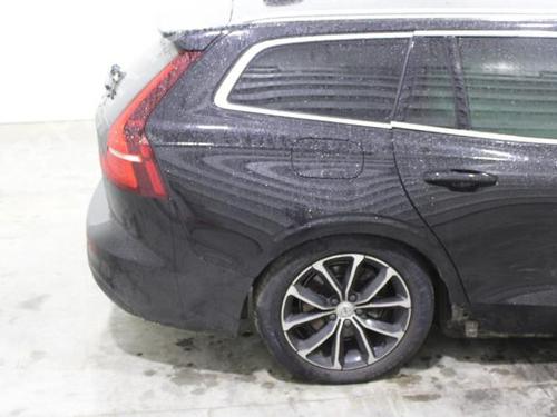 - Image 7