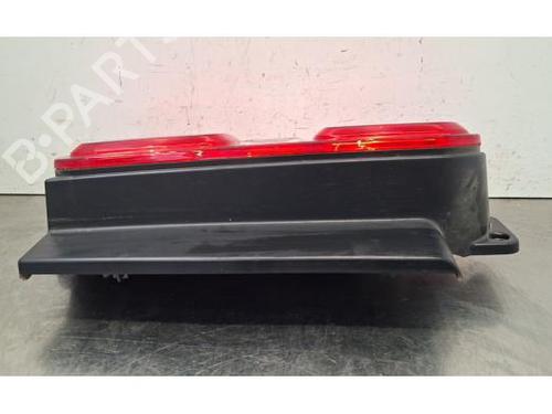 Left taillight PEUGEOT EXPERT Van (V_) 2.0 BlueHDi 145 | BP39179835C34 - Image 3