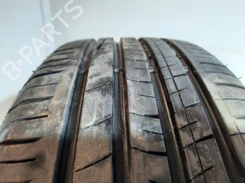 Rim PEUGEOT 308 III (FB_, FH_, FP_, F3_, FM_) BlueHDi 130 (FBYHZL, FBYHZT) | BP26048706C45 