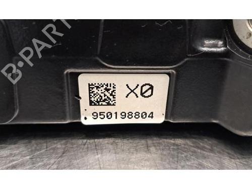 Right front brake caliper BMW 3 (G20, G80, G28) M3 Competition xDrive | BP40050217M104 - Image 5