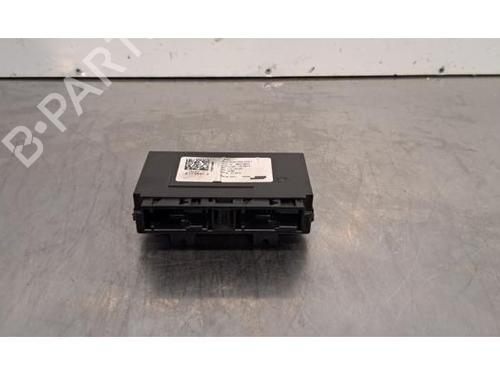 Electronic module BMW 2 Active Tourer (F45) 216 i | BP32408583M83