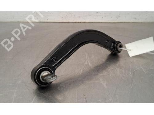 Right rear suspension arm PEUGEOT 3008 III (KA_, KB_, KC_) e-210 (KCZKZX) | BP29045548M15 