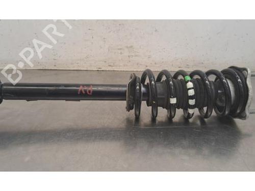 Used Right front shock absorber Right front shock absorber MERCEDES-BENZ C-CLASS T-Model (S205) C 180 d (205.200) (122 hp) 36680846 36680846